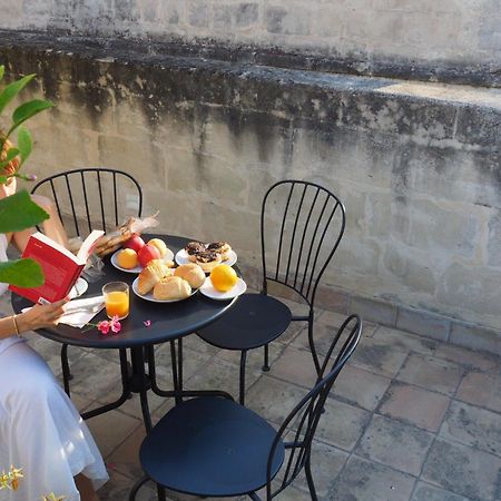 Dimore Dei Mercanti Matera Zewnętrze zdjęcie